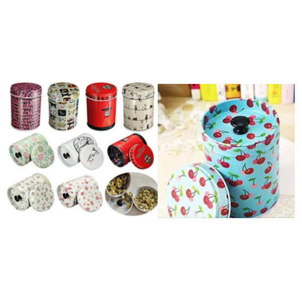 �� / ����ϵ��