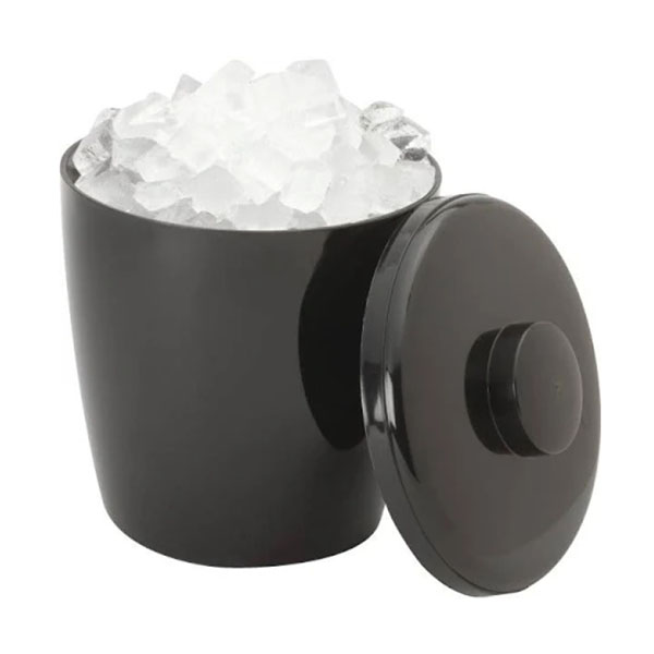 Ice Bucket