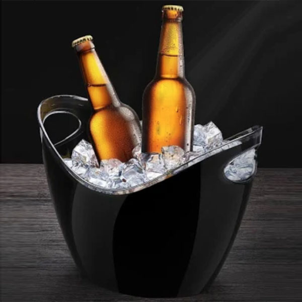 Ice Bucket